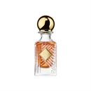 BY KILIAN Angels  Share EDP 30 ml